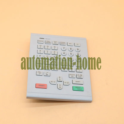 New 1PC Keypad KS-4MB913A Fast Delivery#XR - KOEED