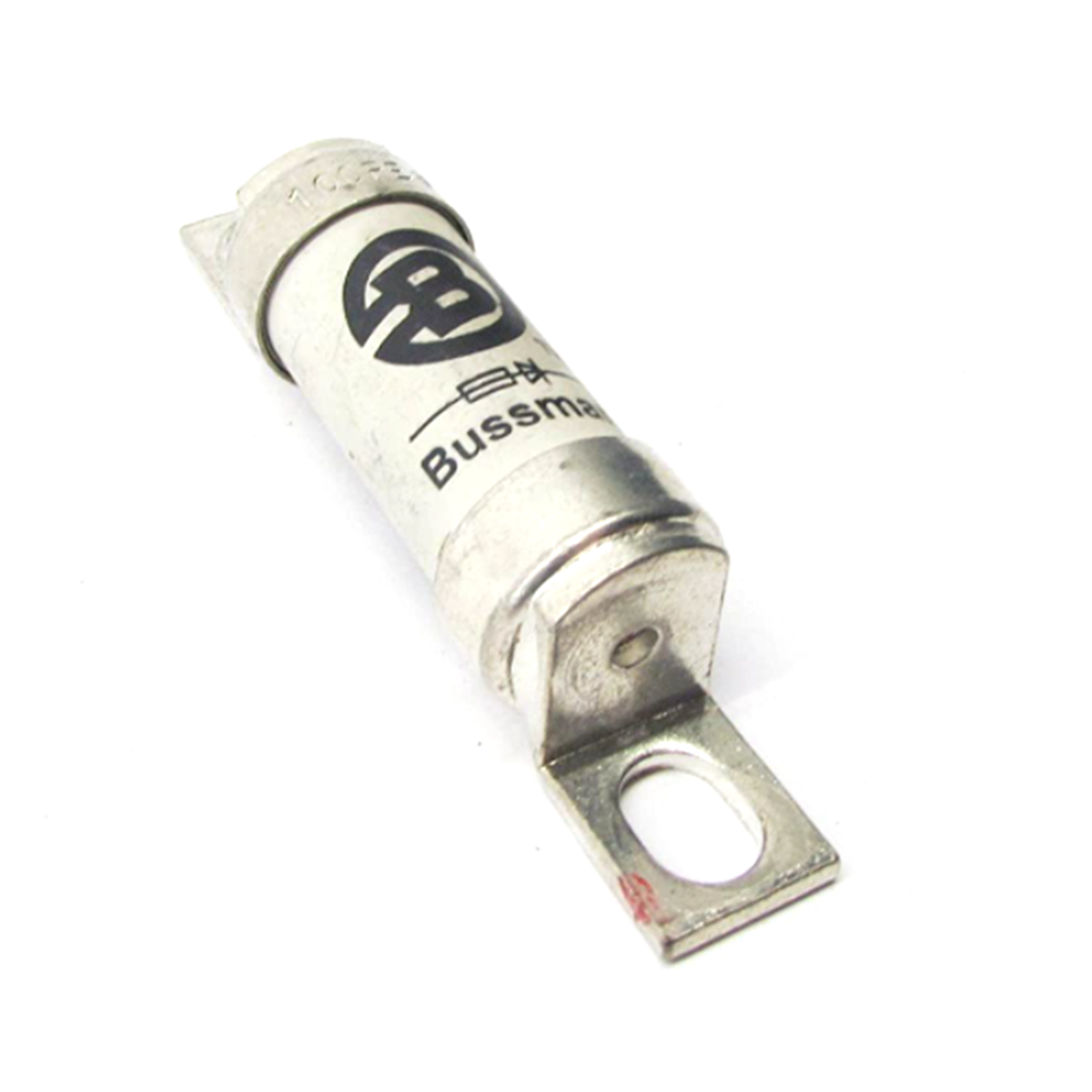 10-Piece BUSSMANN BS88-4 Fuse, 10pcs fuse, 10 piece fuse box, 10 piece fuse module, 10 piece fuse holder - BUSSMANN