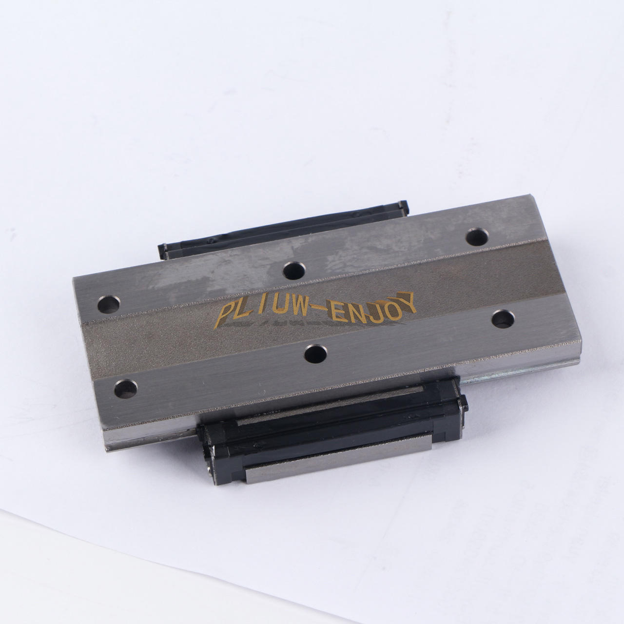 new 1PCS  THK guide rail block RSR15WZM