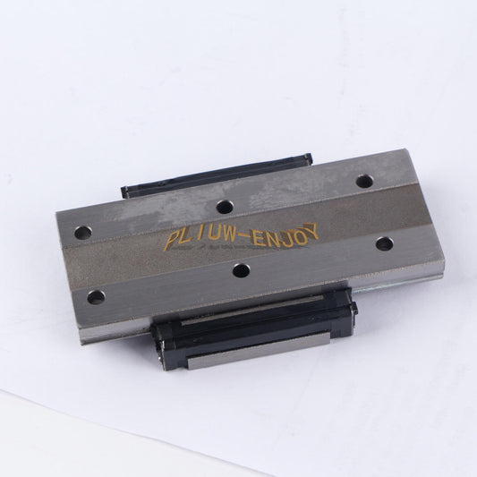 new 1PCS THK guide rail block RSR15WZM - THK