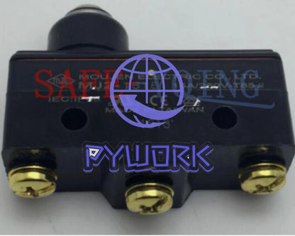 1pcs for Moujen MJ2-1515 MJ21515 Limit Switch inbox