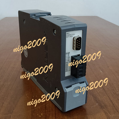 ALERTON Bactalk BCM Control Module – One Year Warranty - ALERTON