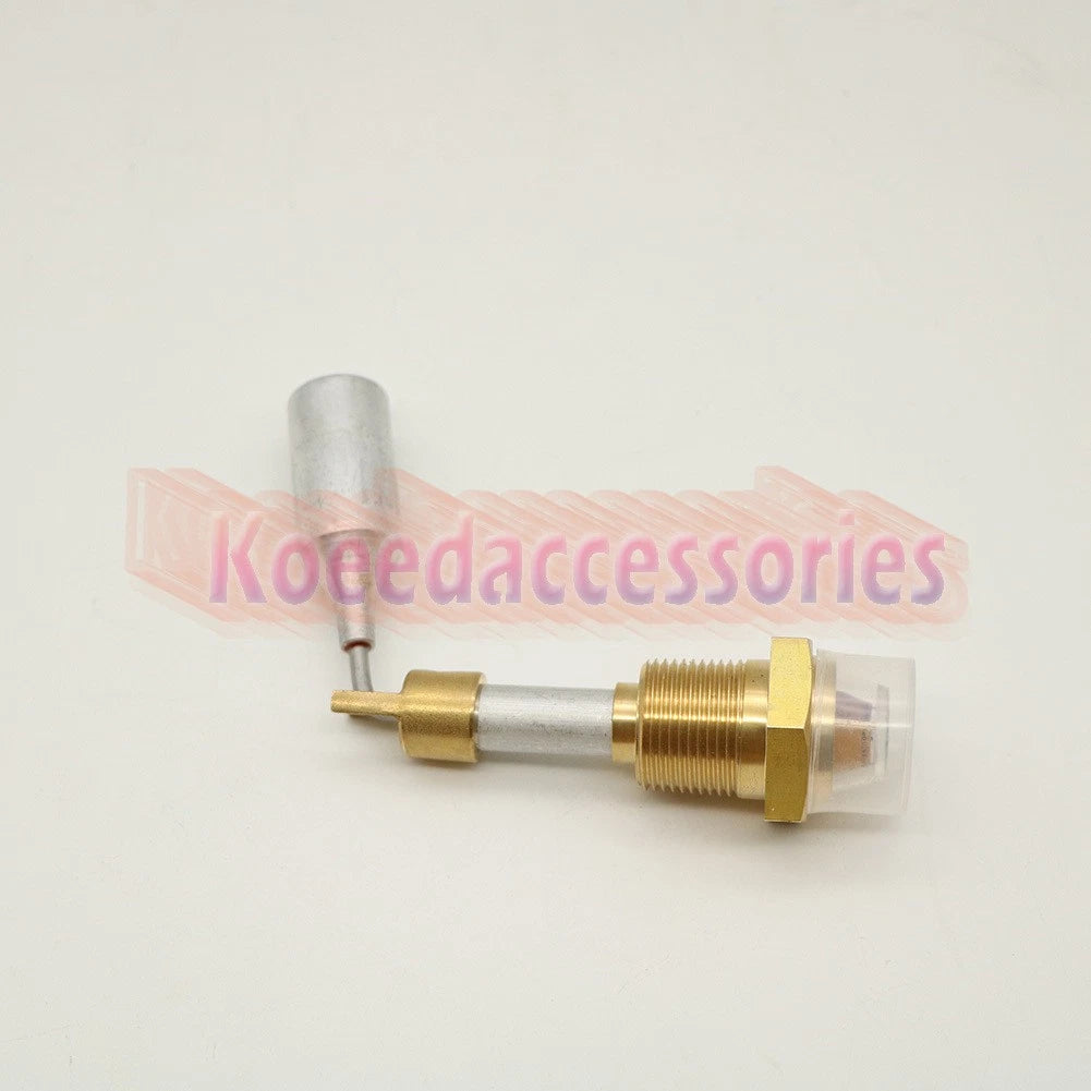1PC Oil Level Gauge for Air Compressor 1616510800