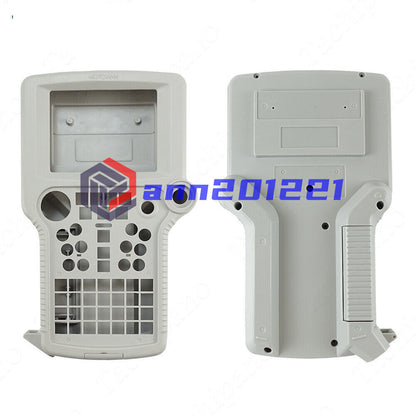 Plastic housing R10912-476-11 D004YE460110011 with Protective film - KOEED