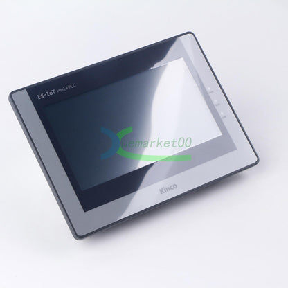 new 1PC eView Touch Screen MK070E-33DT - EVIEW