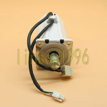 Panasonic MSMA082A1E Servo Motor In Box - PANASONIC