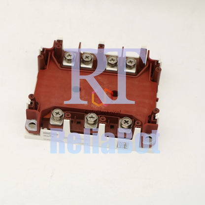 SKIM250GD128D SEMIKRON POWER MODULE 1PCS