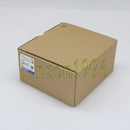 Omron AC Servo Drives R88D-KN08H-ML2-Z - OMRON