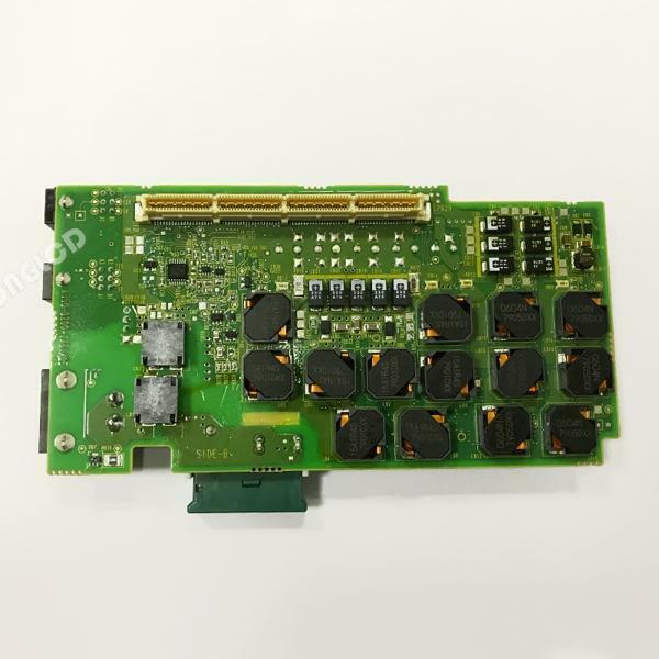 1PCS A20B-8200-0781 - KOEED