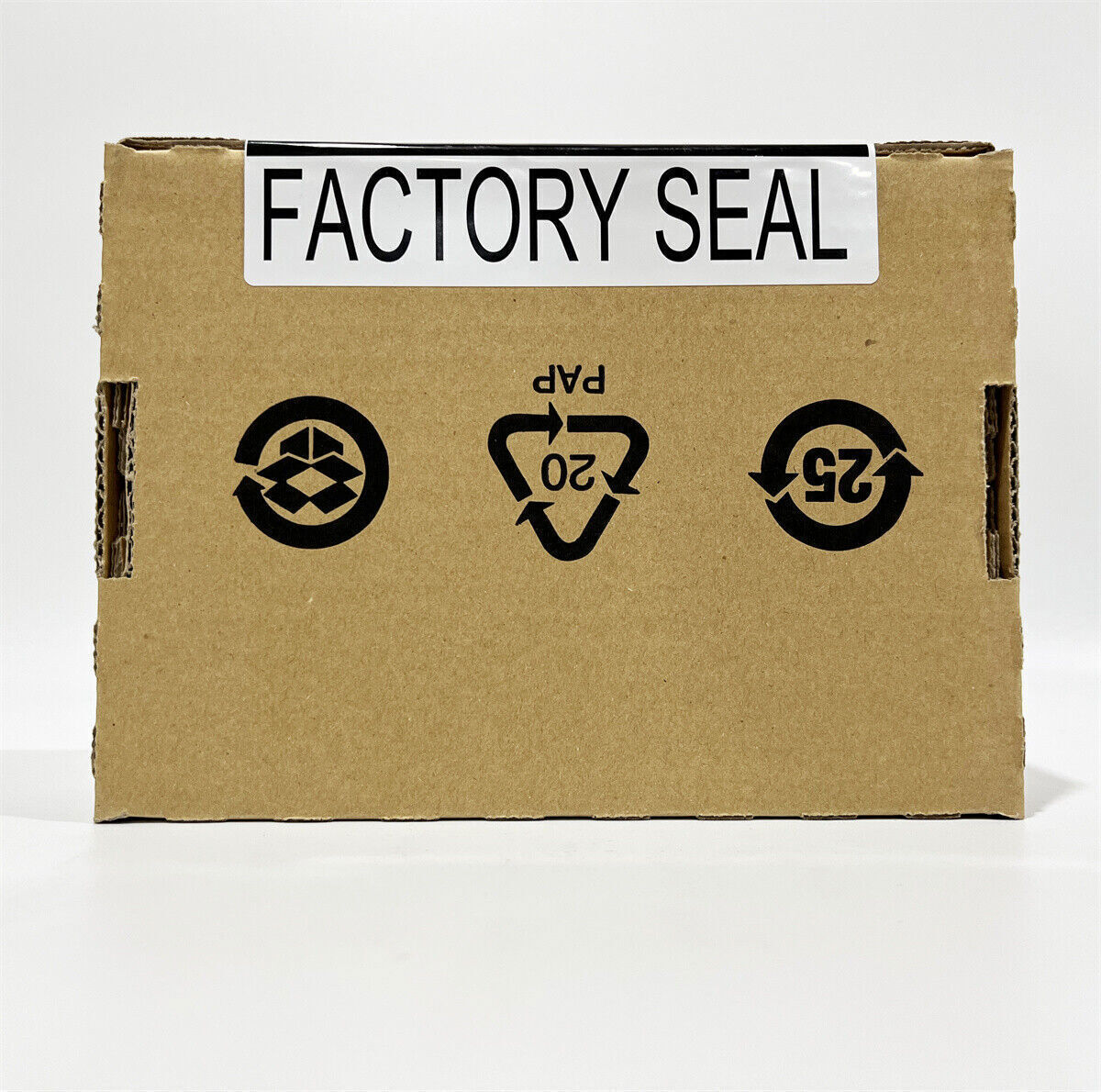 Allen-Bradley 5069-OF4 Logix 5000 - ALLEN-BRADLEY