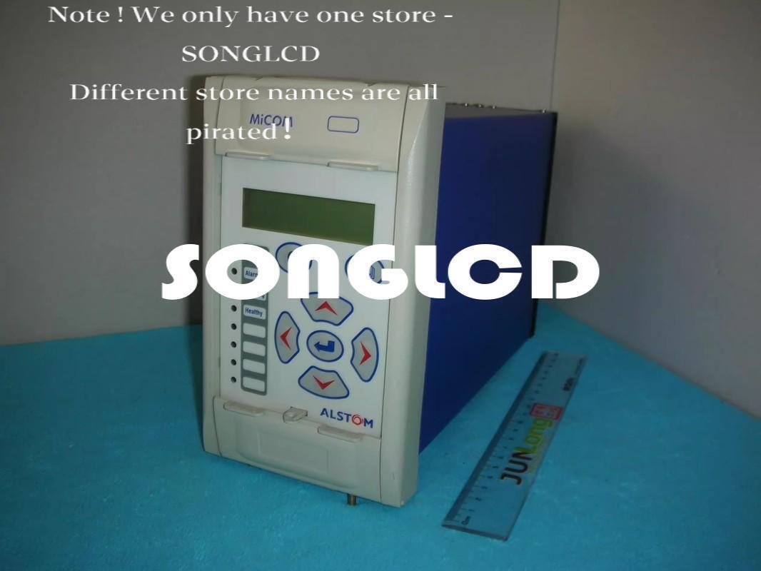 1PCS P122 C00M111 Premium Model - PRODUCTVENDOR