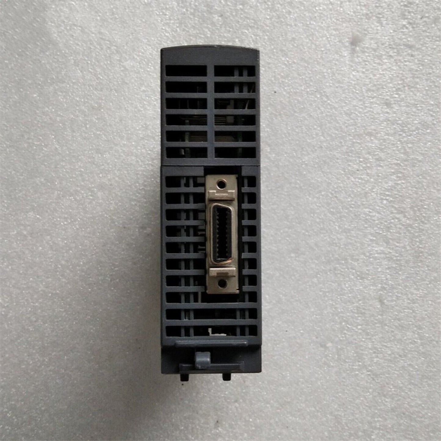 Mitsubishi ONE Positioning Module QD75M4 – Tested and in Good Condition - MITSUBISHI