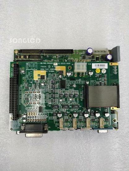 BC-C200 DB-PMC-PR032G - High-Quality Product for Versatile Use - KOEED