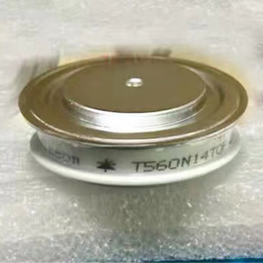 1PC T560N14TOF Module for Infineon/Eupec - INFINEON