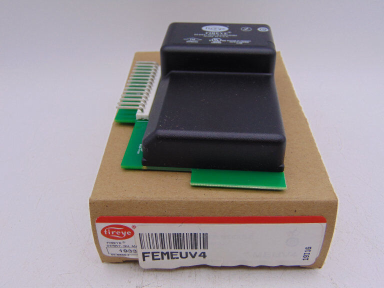 UTC Fire & Security MEUV4 Module - Modular Security System for Fire & Security Applications - UTC FIRE & SECURITY COMPANY