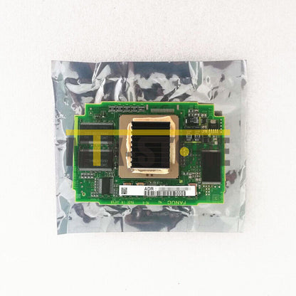 new 1pcs Fanuc A20B-3300-0670 Board - KOEED