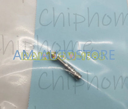 DW-AS-603-M5 FOR Small Proximity Switch Threaded Inductive 24V Sensor Contrinex