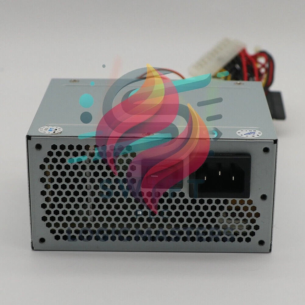 1PCS FSP300-20GSV 300W Power Supply