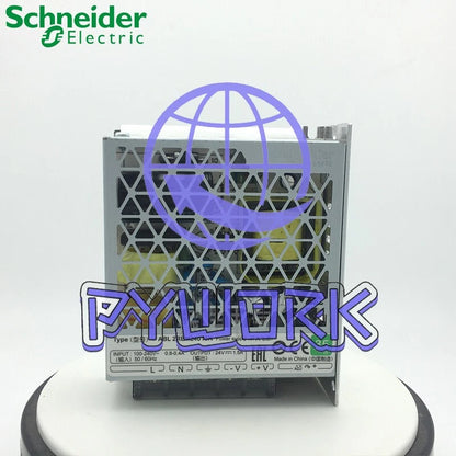 1PCS ABL2REM24015K DC24V 35W 1.5A switching power supply