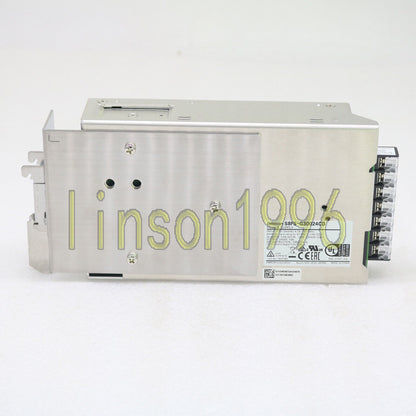 Omron S8FS-G30024CD DC Power Supply - OMRON