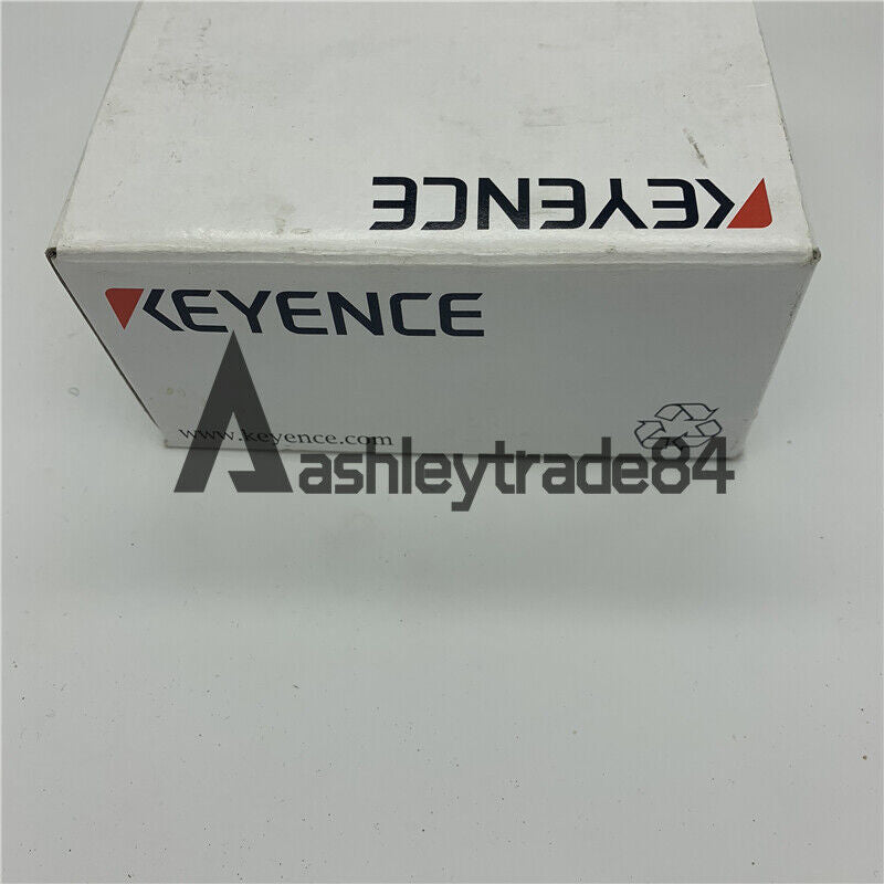 new 1PCS  KEYENCE CA-E100LJ