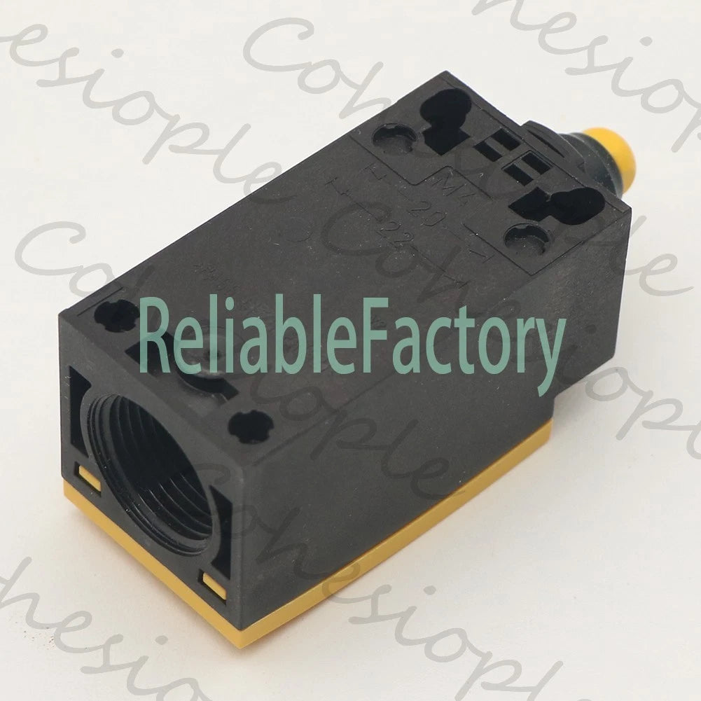 1PC EATON MOELLER LS-S11S LSS11S