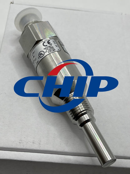 YORK 025-43553-000 Flow Switch #AT #C