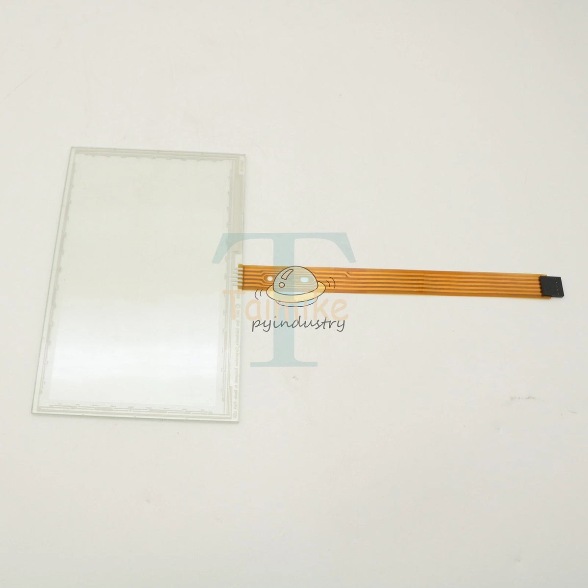 Touch Glass Screen for ELO E918135 Digitizer