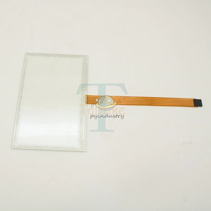 Touch Glass Screen for ELO E918135 Digitizer
