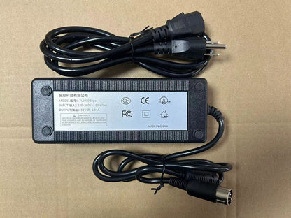 Leica TL5000 Ergo, Leica TL3000 Ergo transmitted light base power adapter