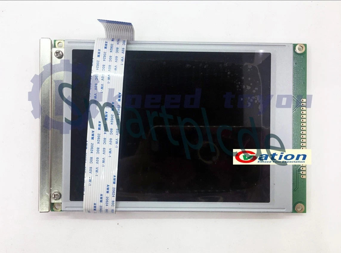 5.7" For SP14Q005 SP14Q002-A1 SP14Q003-C1 EW32F10BCW #H1991 YD LCD Screen Module