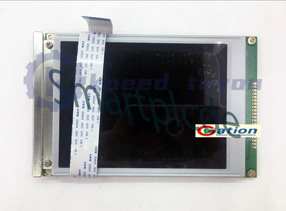 5.7" For SP14Q005 SP14Q002-A1 SP14Q003-C1 EW32F10BCW #H1991 YD LCD Screen Module