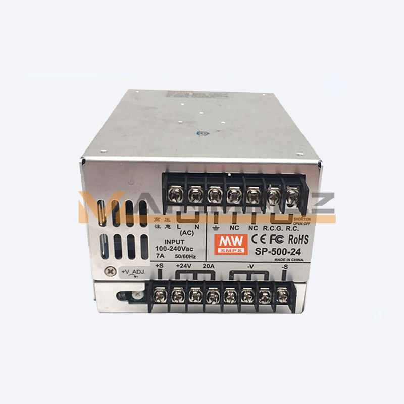 ONE SP50024 Power Supply – Premium Quality Power Source - ONE
