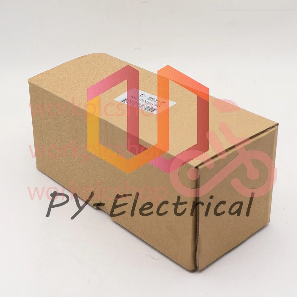 257-1005-028 High Speed Rotating Union Substitute (1PCS)
