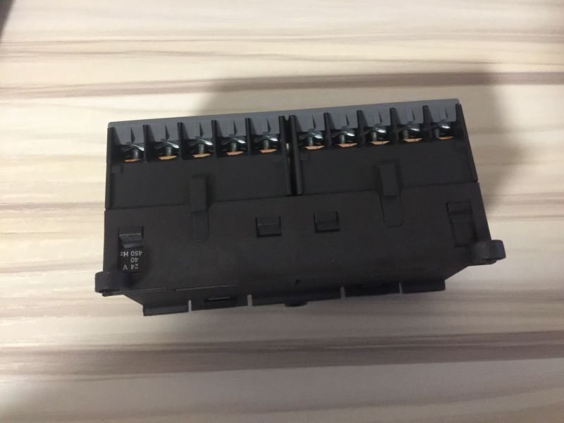 new 1PC  ABB VB7-30-10  110VAC  Contactor