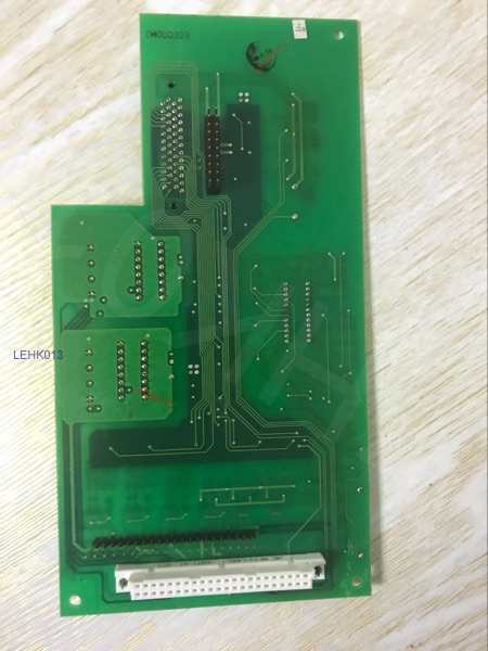PRS-3026B - KOEED