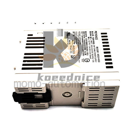 KEYENCE MS2-H50 Compact Switching Power Supply