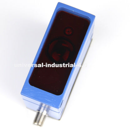 SICK Photoelectric Proximity Sensor DS60-P21111 - SICK