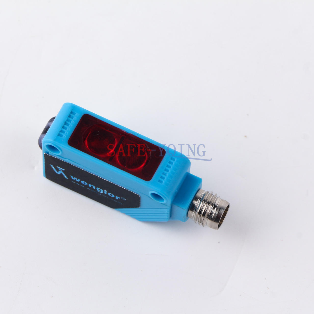 new 1PCS HK12PA7 For Wenglor photoelectric switch - WENGLOR