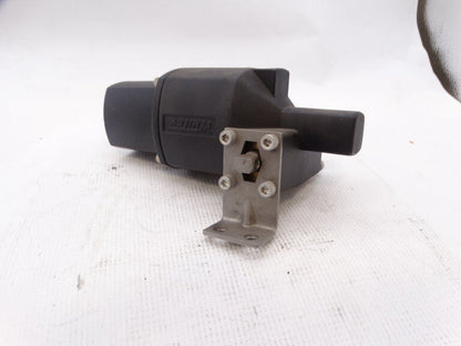 SWAGELOK MS-133-SR Actuator - Industrial Actuator with 133 lbs Force Capacity - SWAGELOK