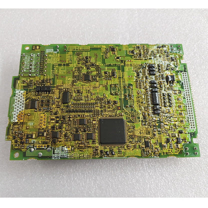 Mitsubishi A840 Motherboard tested in good condition, compatible with A80CA800E260 BC186A951G55, perfect for high-performance computing needs - MITSUBISHI