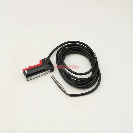 1PCS LEUZE GS 61 / 6.2 50110767 Photoelectric Switch