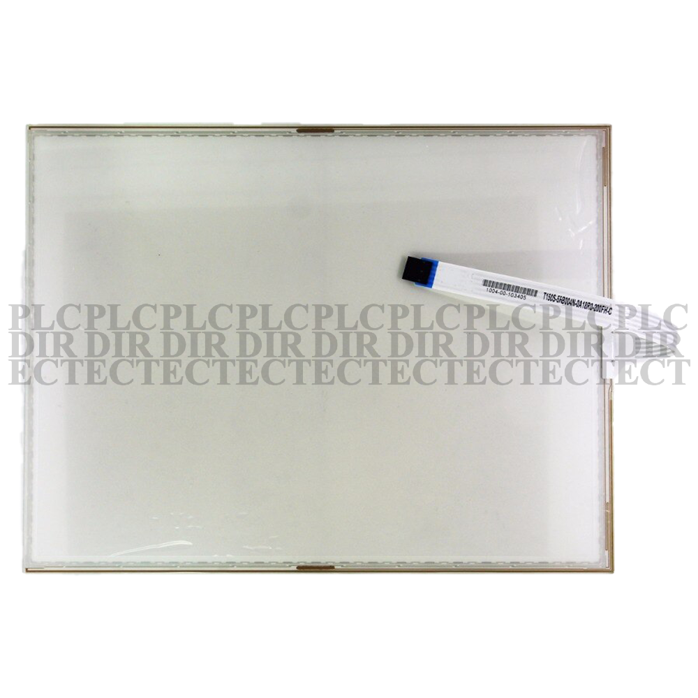 new T150S-5RB004N-0A18R0-200FH Touch Screen Glass