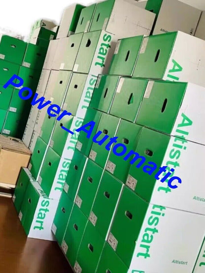 140CRP93200 Schneider PLC Module - SCHNEIDER