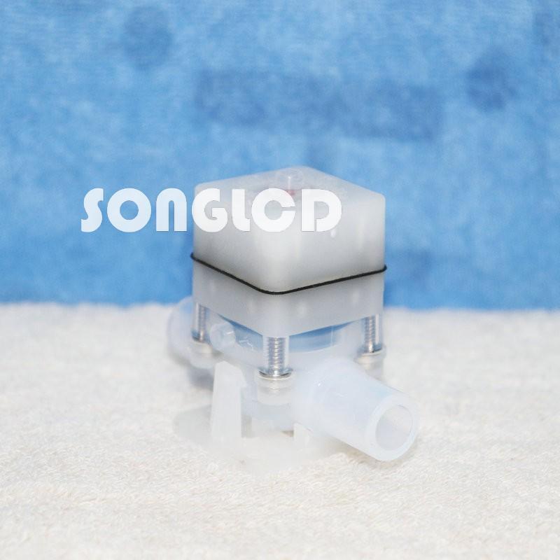 1PCS SG4-2C-4P - KOEED