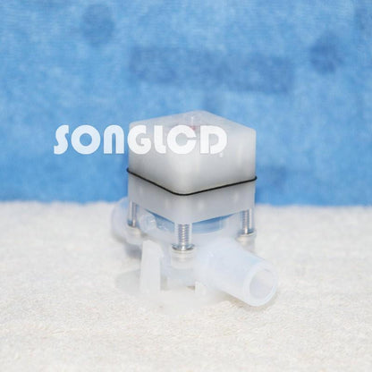1PCS SG4-2C-4P - KOEED