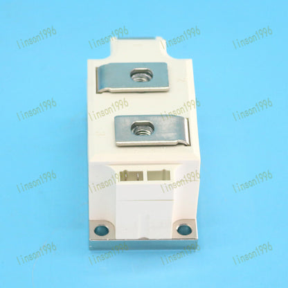 Semikron Power Supply Module SKKH330-16E - SEMIKRON