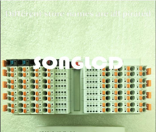 1PCS S20-DO-64/1 Circuit Board Module - TOPELECTRONICS