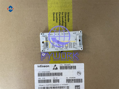 1Pcs Module TYCO P080A08 Quality Assurance