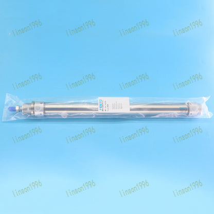 FESTO DSW-32-300 PPV Cylinder - FESTO